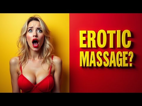 Remède de massage thérapeutique Yoni: orgasme, autres avantages, stratégies, positions